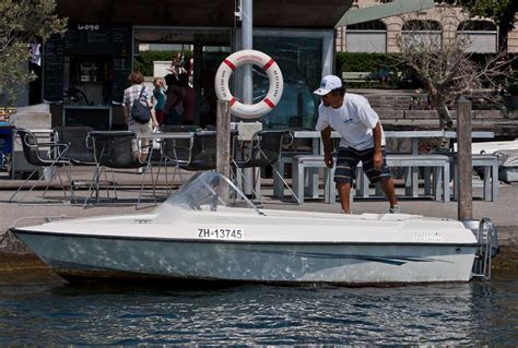 bootsvermietung kreuzlingen|Boot mieten Kreuzlingen mit oder ohne Führerschein